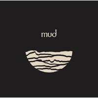 MUD logo - Similar company to Borg Queen