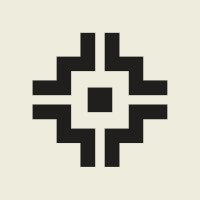 Wayfinder Ventures logo - Similar company to Gradient