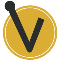 Vintech Global logo - Similar company to Fullfix Inc.