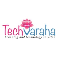 TechVaraha Solutions Private Limited logo - Similar company to Valuable Consulting And Technologies Private Ltd