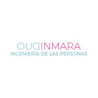 Duoinmara logo - Similar company to Noutrora Psicología