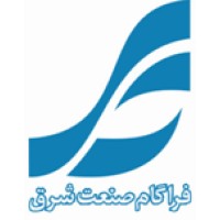 faragam sanat logo - Similar company to Amforha Limited