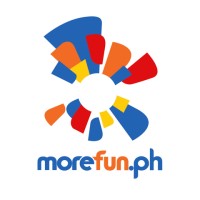 MoreFun.ph logo - Similar company to Digitale Multiverse