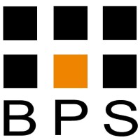 Baumanagement & Projektplanung Sommer GmbH logo - Similar company to Teameins Planung