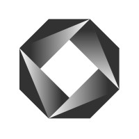 Octogóno B2B logo - Similar company to Shadhavar