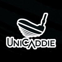 UniCaddie logo - Similar company to Think Auto