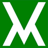 MIVAL SRL logo - Similar company to Equilibar