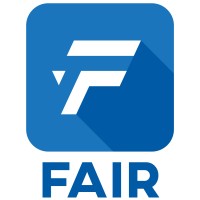 Fair IT Solutions Ltd. logo - Similar company to Fair It