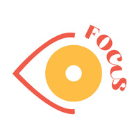 FOCUS logo - Similar company to Inspirawander