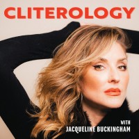 CLITEROLOGY logo - Similar company to Crescentia®