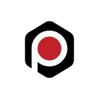 PowerPath Partners logo - Similar company to Feather Africa