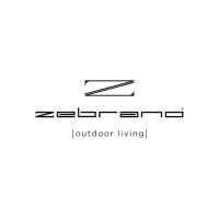 Zebrano Outdoor Living logo - Similar company to Vplab.Io