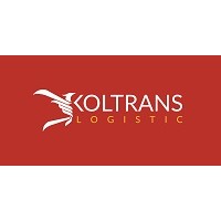 Koltrans Logistic sp. z o. o. logo - Similar company to Make 1 Logistic