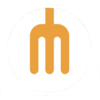 Meris Food Equipment logo - Similar company to Supermodern.Au