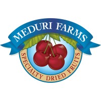 Meduri Farms, Inc. logo - Similar company to Generate_Impact