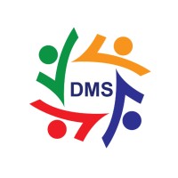 Disability, Mobility & Services logo - Similar company to Personal Mobility For Disability