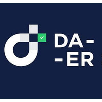 DAER Uygunluk Değerlendirme Limited Şirketi logo - Similar company to Daer
