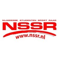 Nijmeegse Studenten Sport Raad