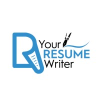 Your Resume Writer logo - Similar company to Instablitz. Marketing