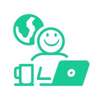 Remote Communications Jobs logo - Similar company to Comms Room