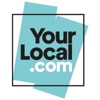 Your Local logo - Similar company to Nrc Services Ltd