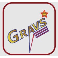 Gravs India Overseas Pvt Ltd logo - Similar company to Jagdamba Cutlery Limited