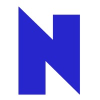Nieuwsbronnen Communicatie