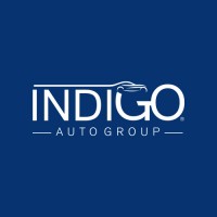 Indigo Auto Group
