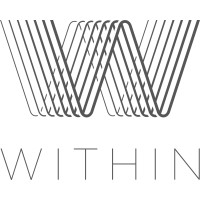 Within logo - Similar company to Flowrebels