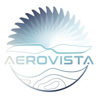 AEROVISTA logo - Similar company to Nomade Lab Architecture