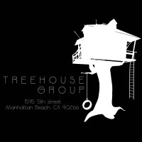 The Treehouse Group logo - Similar company to Cesar'S Way Inc.