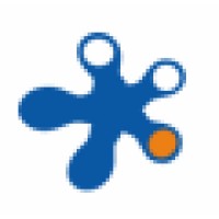Teamwebs.Nl