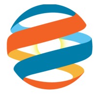 Omphalos Lifesciences Inc logo - Similar company to Complete Technologies International