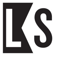 Local Studio Architecture & Urban Design logo - Similar company to Rossouw Le Roux Architects