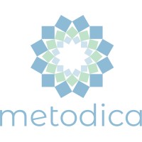 Metodica - Poradnia psychologiczno-psychoterapeutyczna