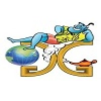 Genieglobe International