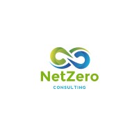 Net Zero Consulting logo - Similar company to Techyfy