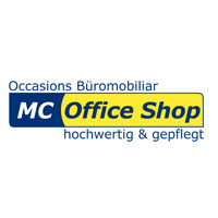 MC Office Shop GmbH logo - Similar company to Studio Fair