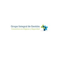 Consultora en Higiene, Seguridad y Medio Ambiente logo - Similar company to Consultora Eureka