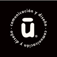 uchuagencia