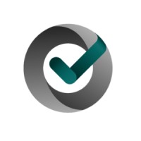 BTIS logo - Similar company to Phenna Group