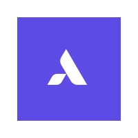 Enzill logo - Similar company to Kevintpayne.Com
