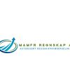 MAMFR REGNSKAP AS logo - Similar company to Coreteel