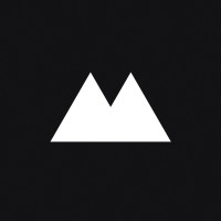 MOVE.digital logo - Similar company to Elementar Reputação & Negócios