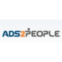 Ads2People Gmbh & Co. Kg