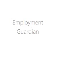 EMPLOYMENT GUARDIAN LIMITED logo - Similar company to Sme Advisor Ltd
