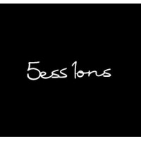 5ess1ons logo - Similar company to Coco (Compras Compartidas)