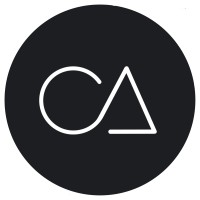 Creative Alchemy Co. logo - Similar company to Creative Alchemy