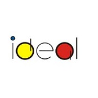 IDEAL (ZHANGJIAGANG) INT'L LTD. logo - Similar company to Jarlly Fashion