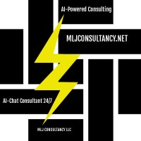 MLJ CONSULTANCY LLC logo - Similar company to Mlj Consulting